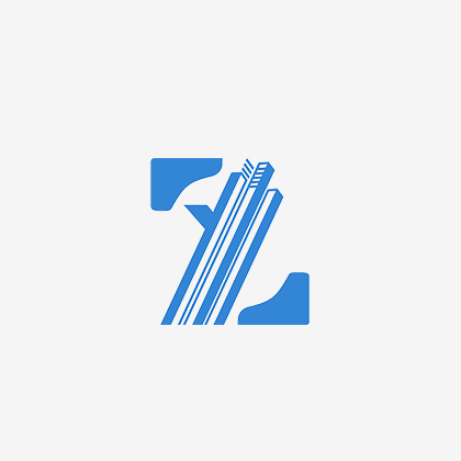 特区建发乐府广场 - 物业招商简介